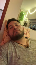 Esteban Ríos