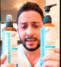 Ricardo E