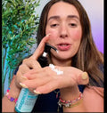 sandra B.