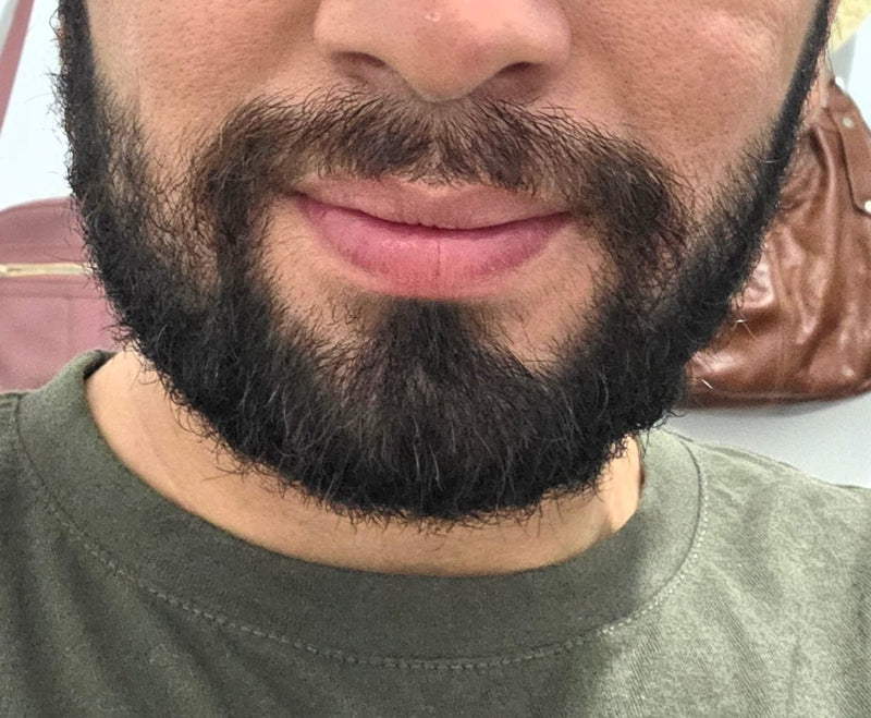 Andrés Cárdenas