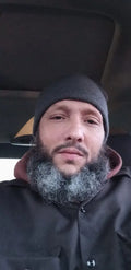 Daniel Quintero