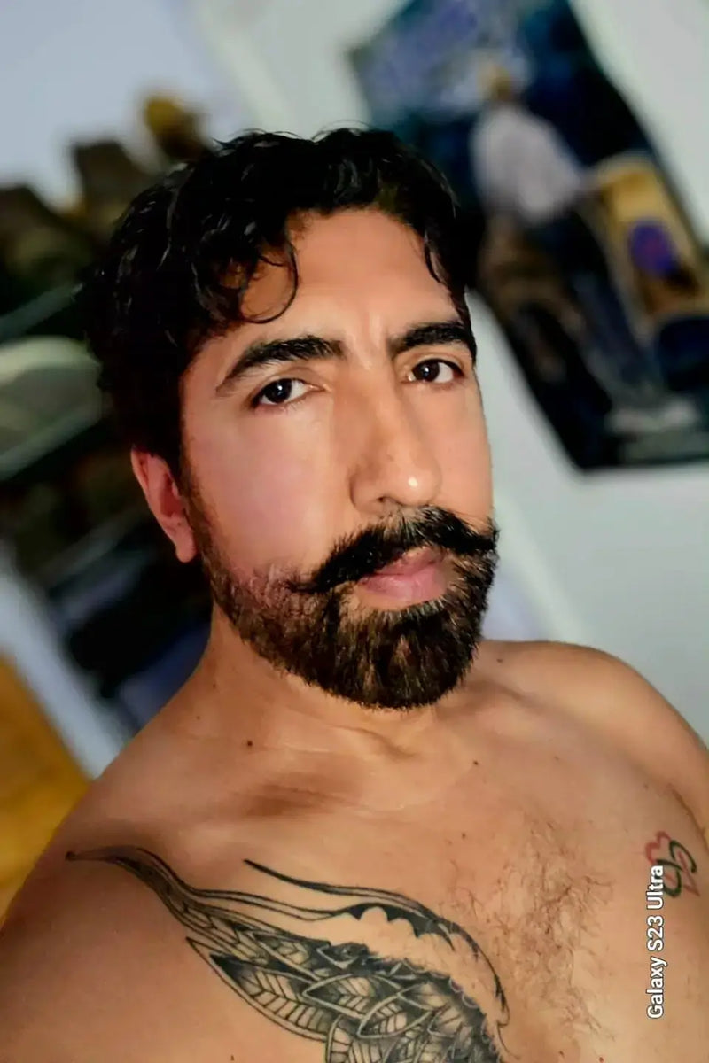 Julián Zapata