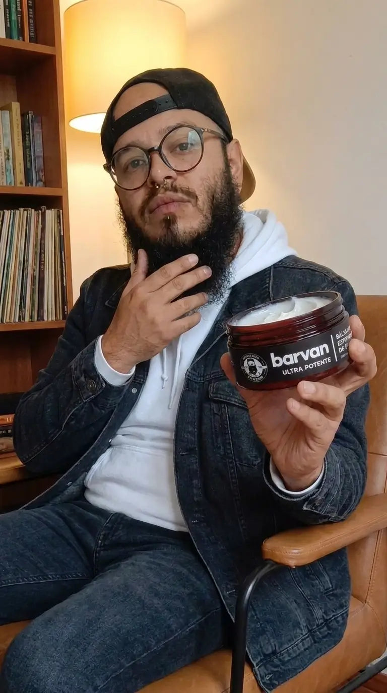 Simón Álvarez