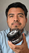 Sebastián Rodríguez