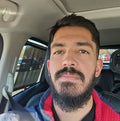 Juan David Ospina