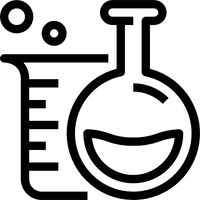 Minoxidil 20%
Peptidos
Biotina
